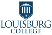 https://louisburg.edu/