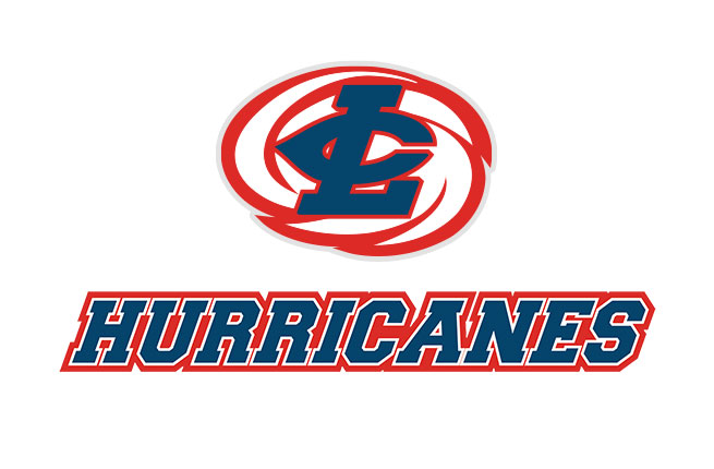 Louisburg College Men's and Women's Cross Country Ranked in Initial Polls