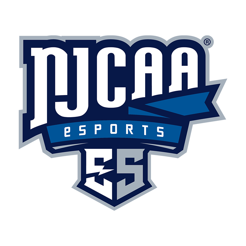 https://www.njcaaesports.org