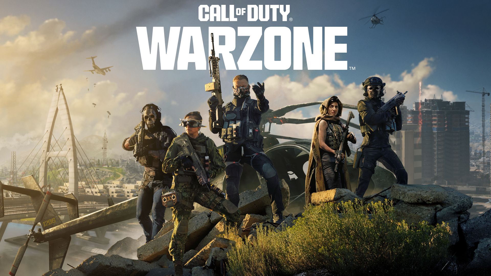 Louisburg College Esports Call of Duty : Warzone &ndash; Fall 2025 Season &amp; Postseason Recap