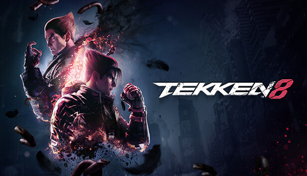 Louisburg College Tekken 8 Teams Shine in NJCAAE Season and Post Season Play