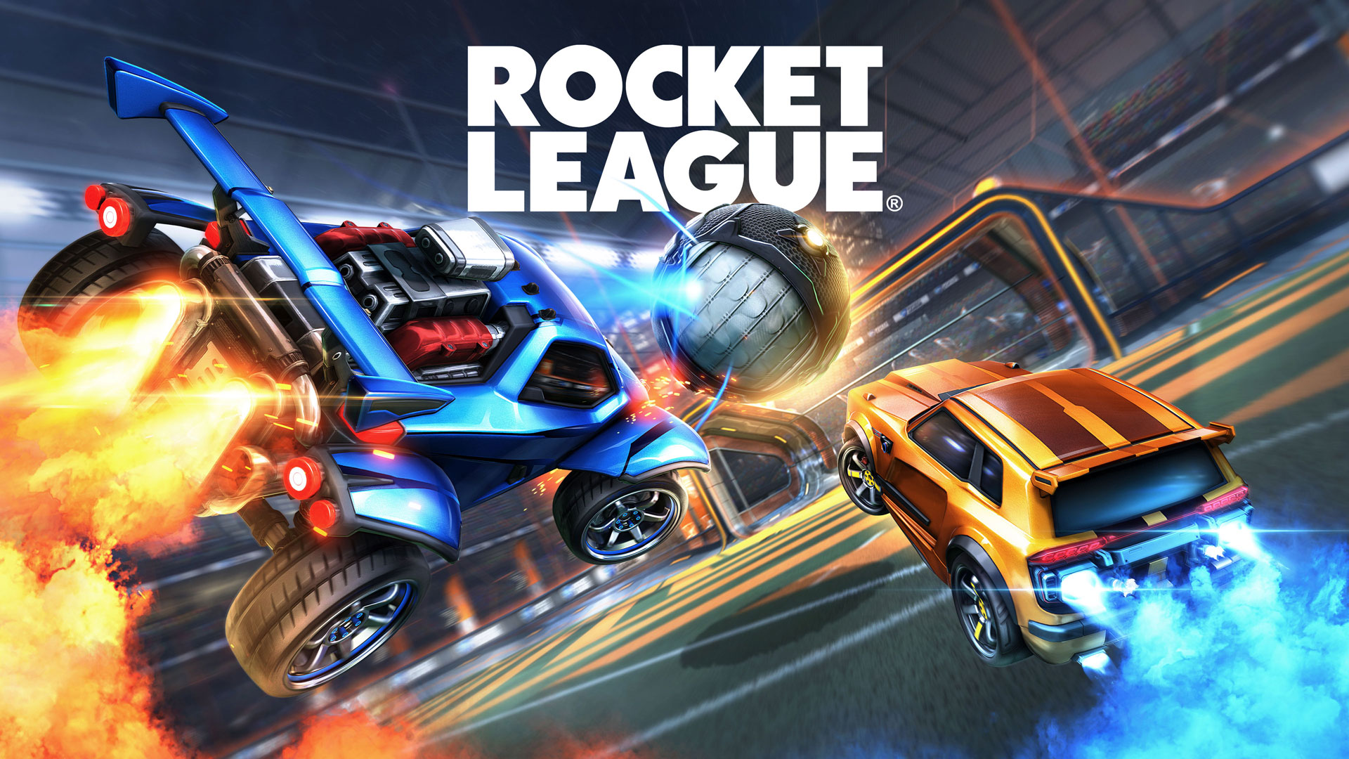 Louisburg College Rocket League team Inaugural Season and Postseason Recap