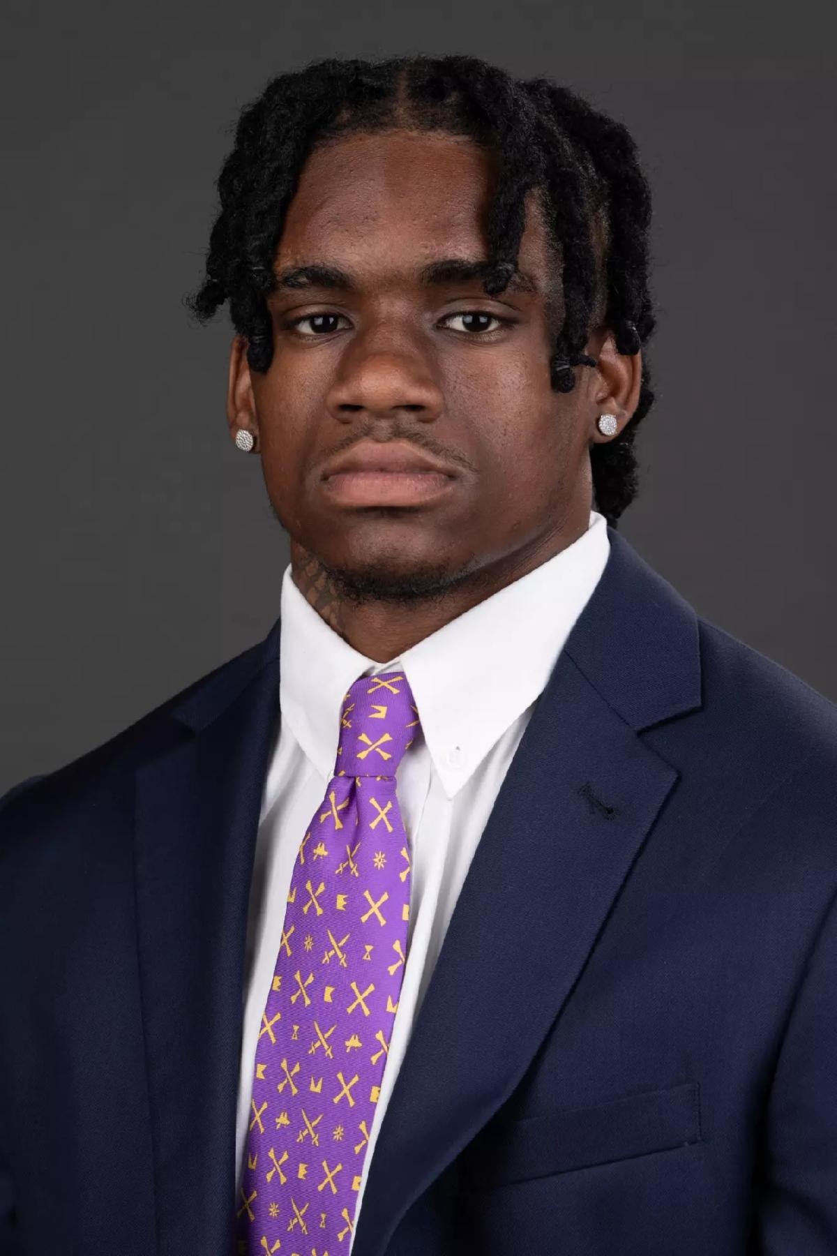 Former Louisburg Hurricane Drafted in 3rd Round