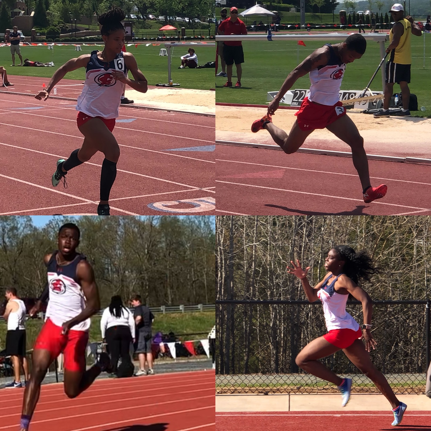 Canes End&nbsp; Regular Season with Great Performances