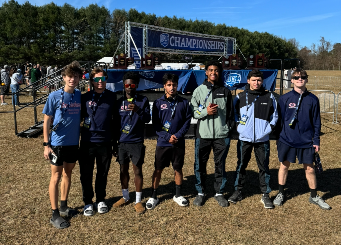Hurricanes finish the season ranked 24th in the Nation