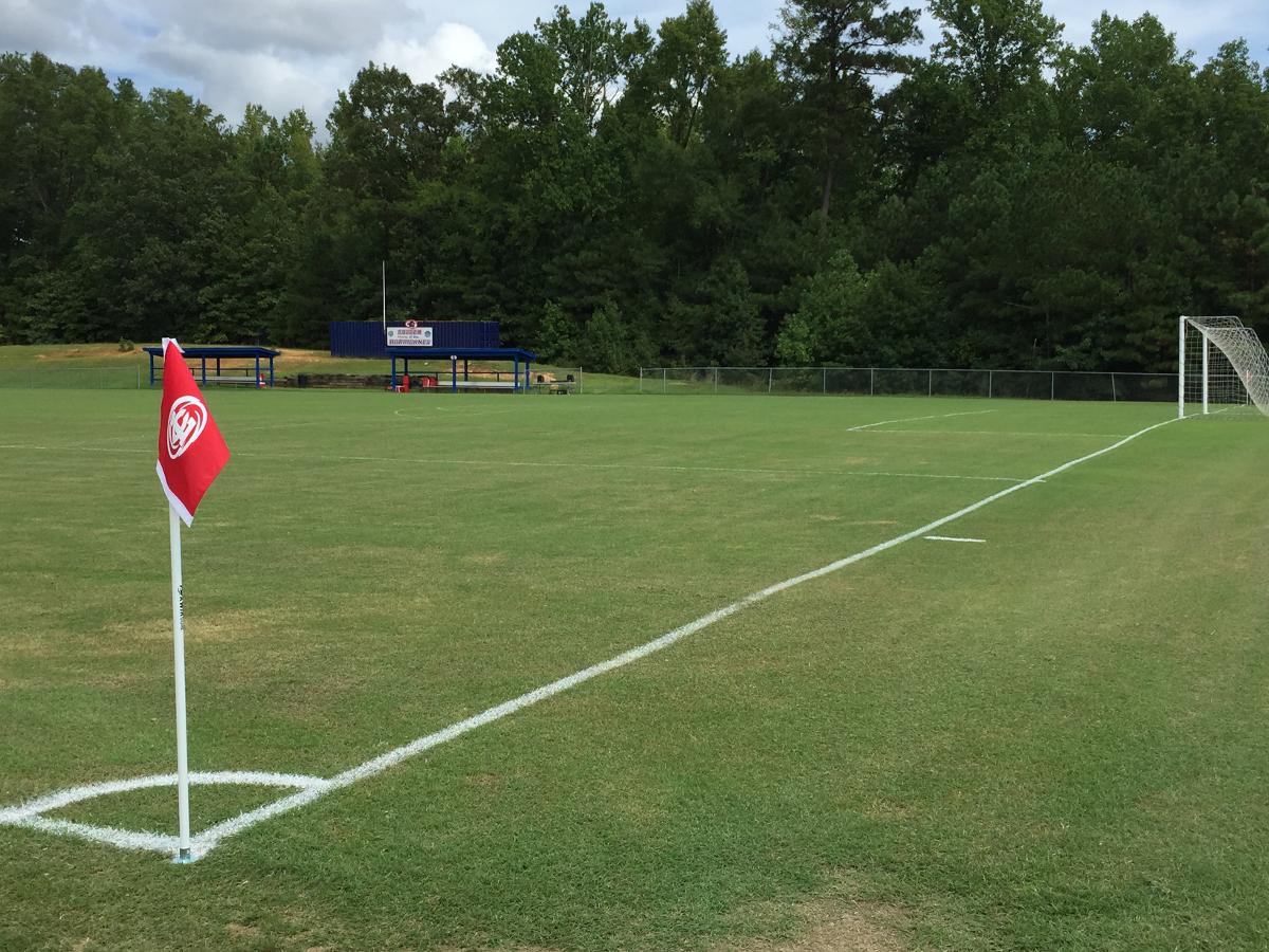 Lady canes soccer looking forward to Region X competition this season