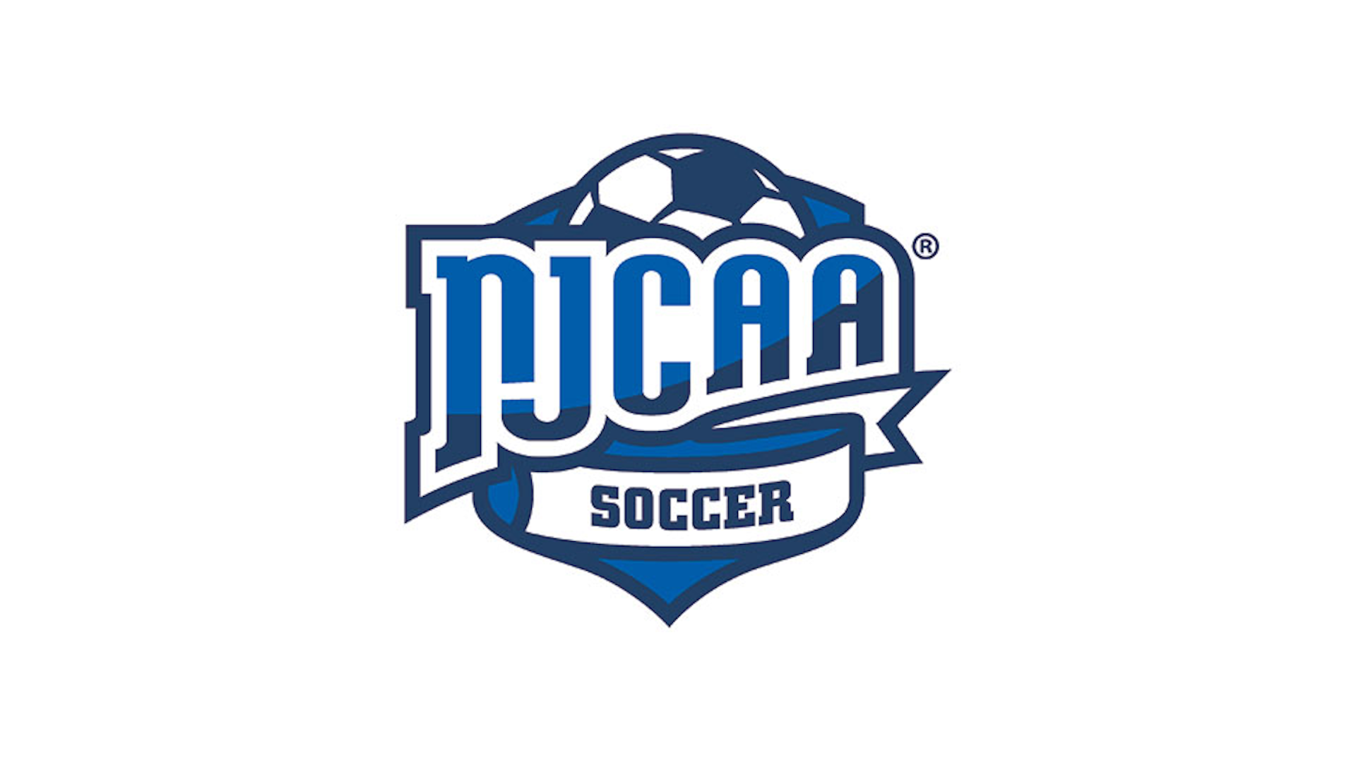 Women's Soccer falls to Wake Tech