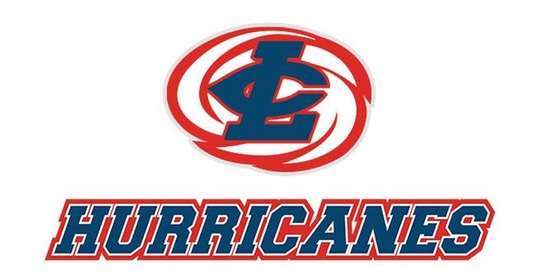 Canes Dominate at Mondo Invitational